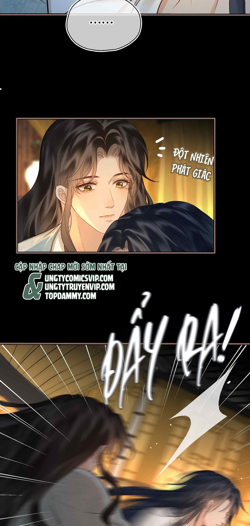 tham hoan chapter 9 6