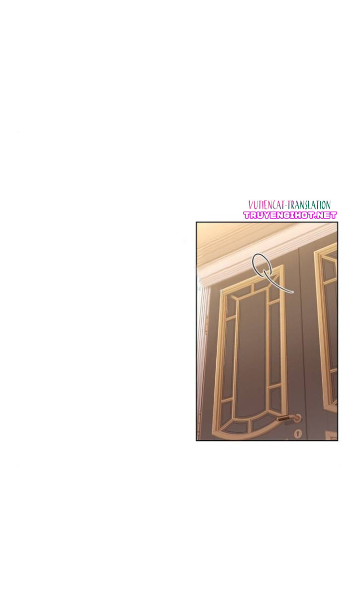 lời cầu hôn đến từ hoàng đế chapter 23.2 10