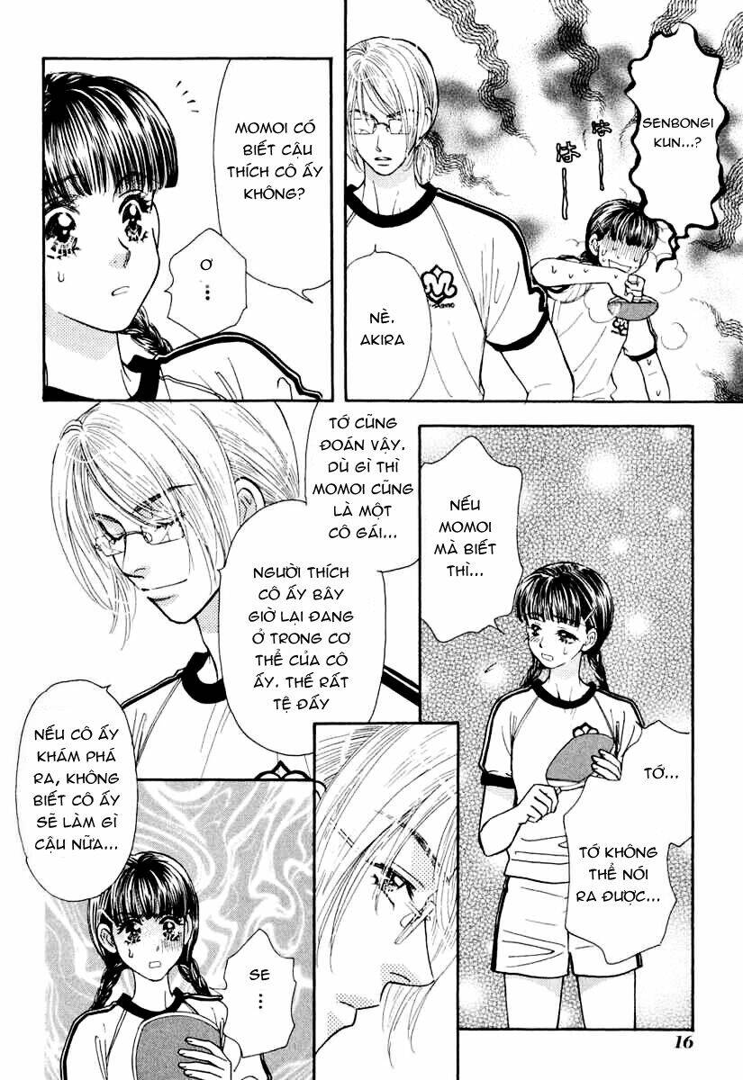 boku to kanojo no xxx chapter 19 16