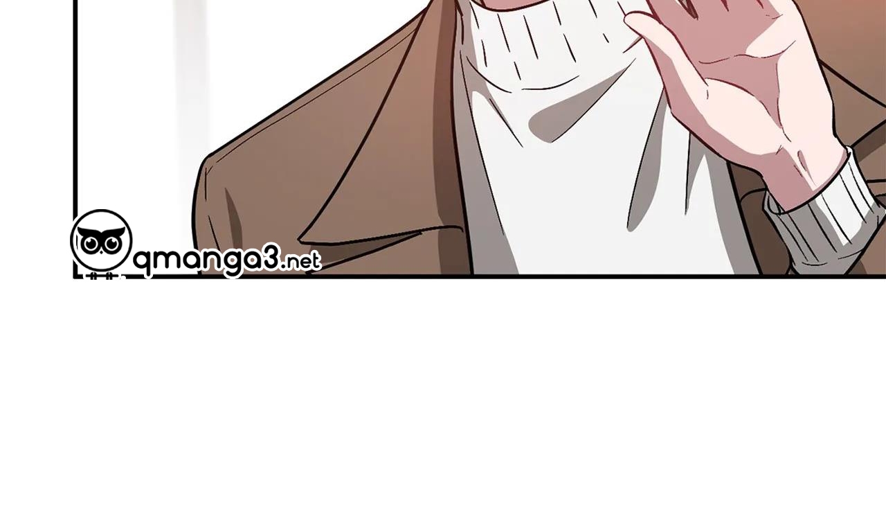 tái sinh [bl manhwa] chapter 29 235