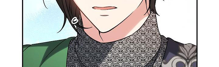 phía sau em, luôn có ta bên cạnh chapter 37.1 457