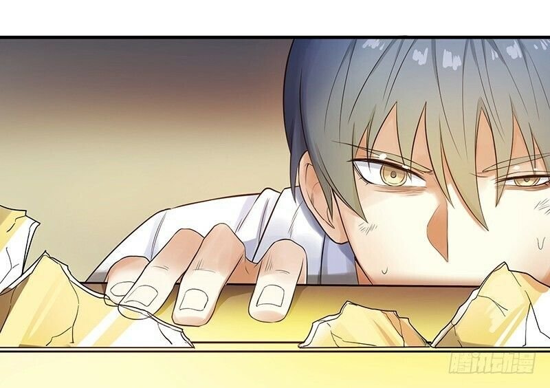 mạt thế đô thị chapter 2 3