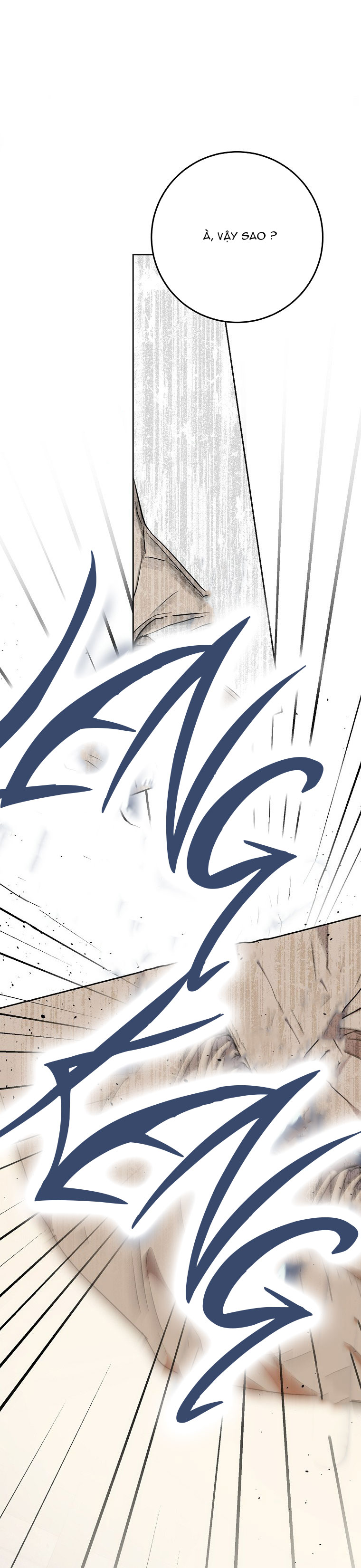 trở thành vợ của nam chính chapter 75 17