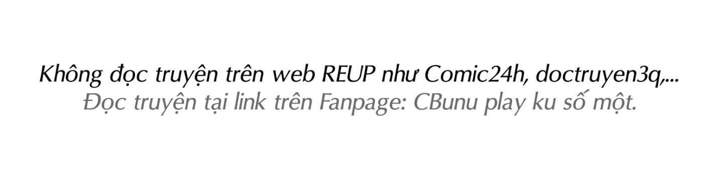 thán phục thanh xuân chapter 49 23