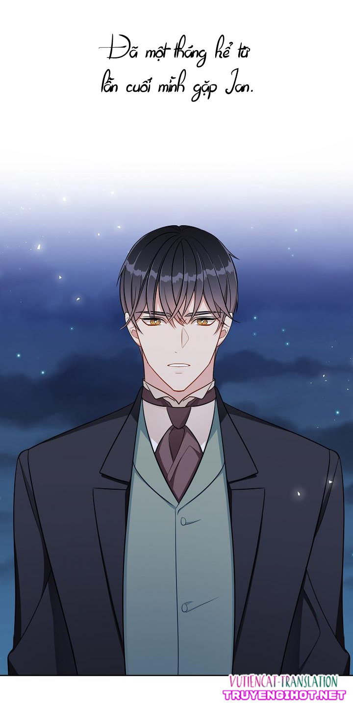 thanh tra của muiella chapter 117 19