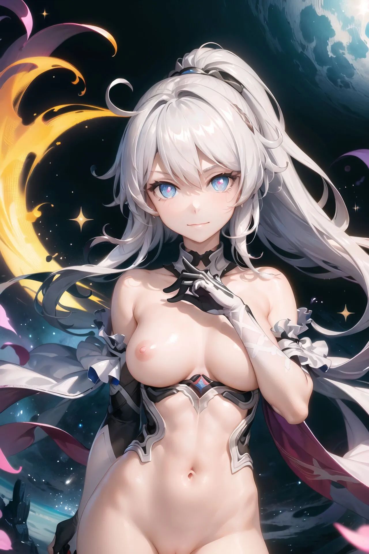 hình hentai chapter 212 56