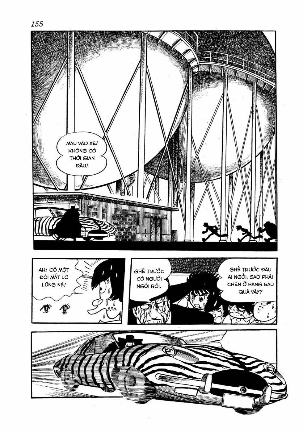 alabaster chapter 4 8