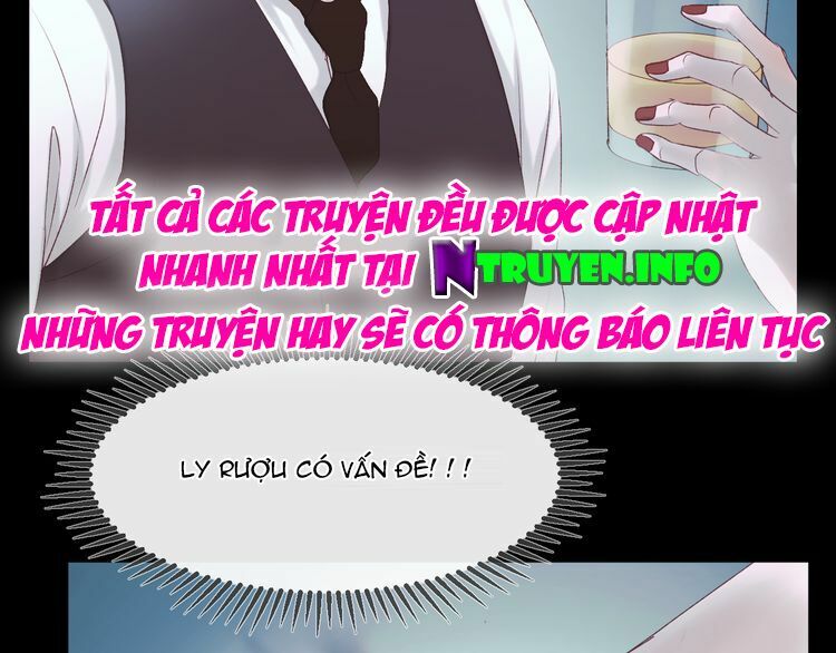 lượm được một tiểu hồ ly phần 2 chapter 55 28