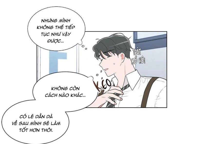 anti p.t chapter 25 8