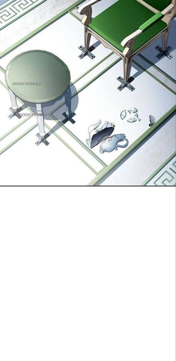 tòa tháp bí ẩn 2 chapter 556 29