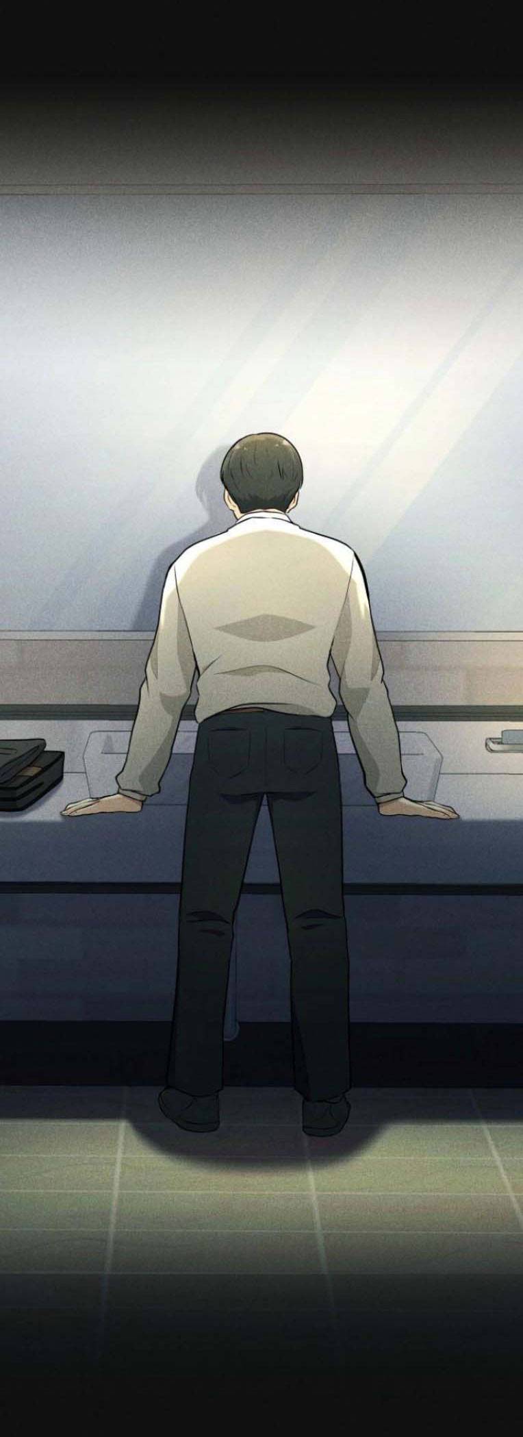 phòng kín chapter 19.1 27