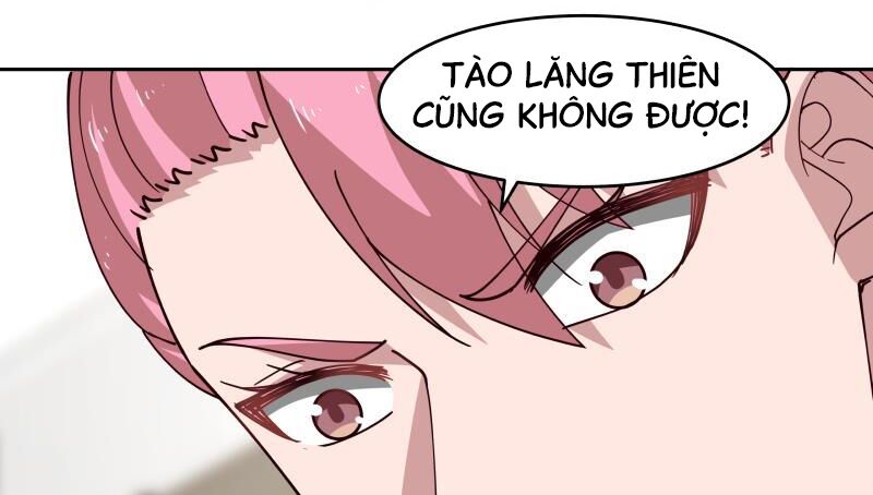 trên người ta có một rồng chapter 468 11
