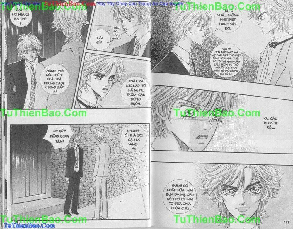 giấc mơ triệu phú chapter 2 54