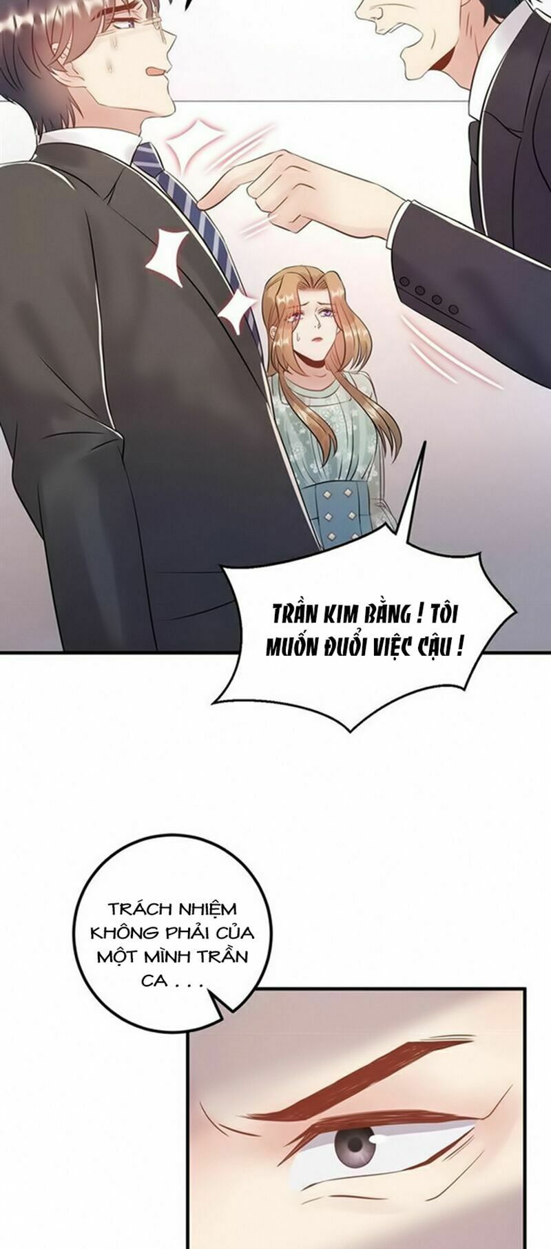 trọng sinh chi ức vạn ảnh hậu yếu thượng vị chapter 150 15