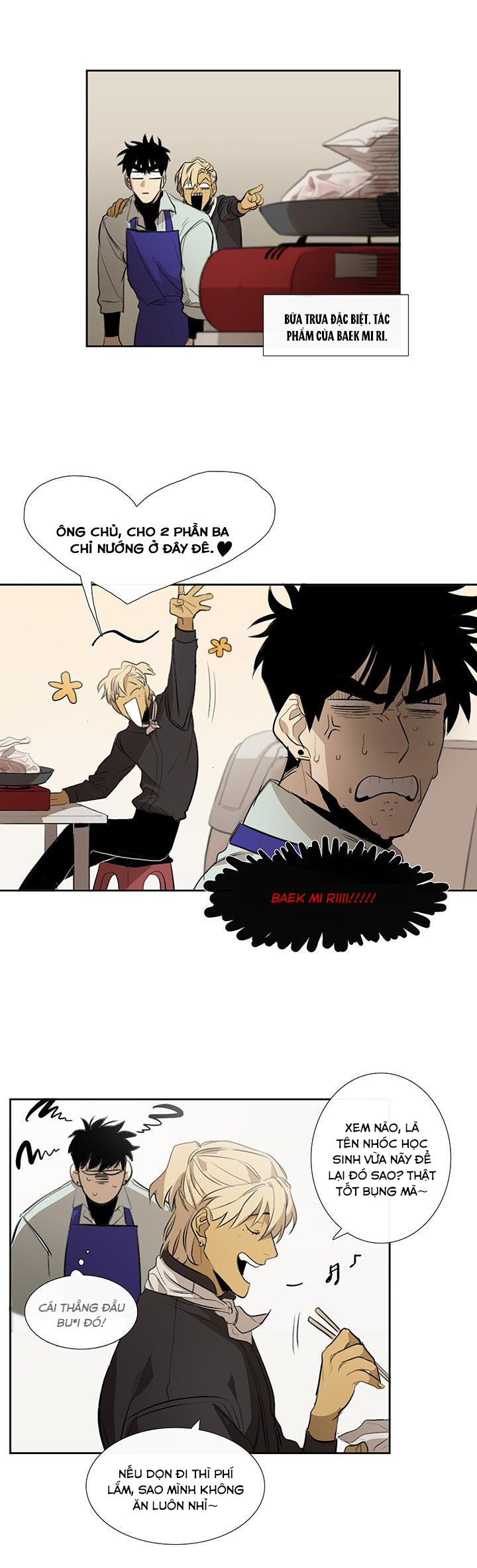 tiệm thịt của jang gun chapter 7 4