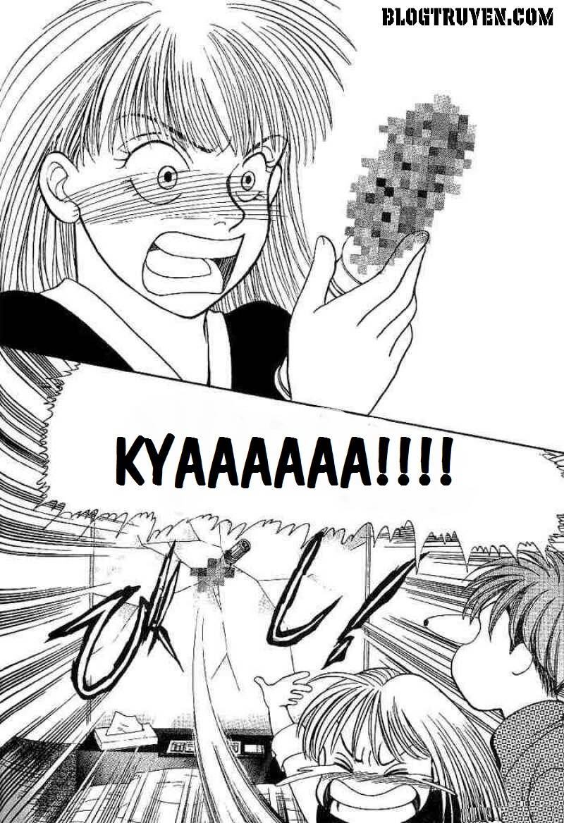 b-shock chapter 10 12