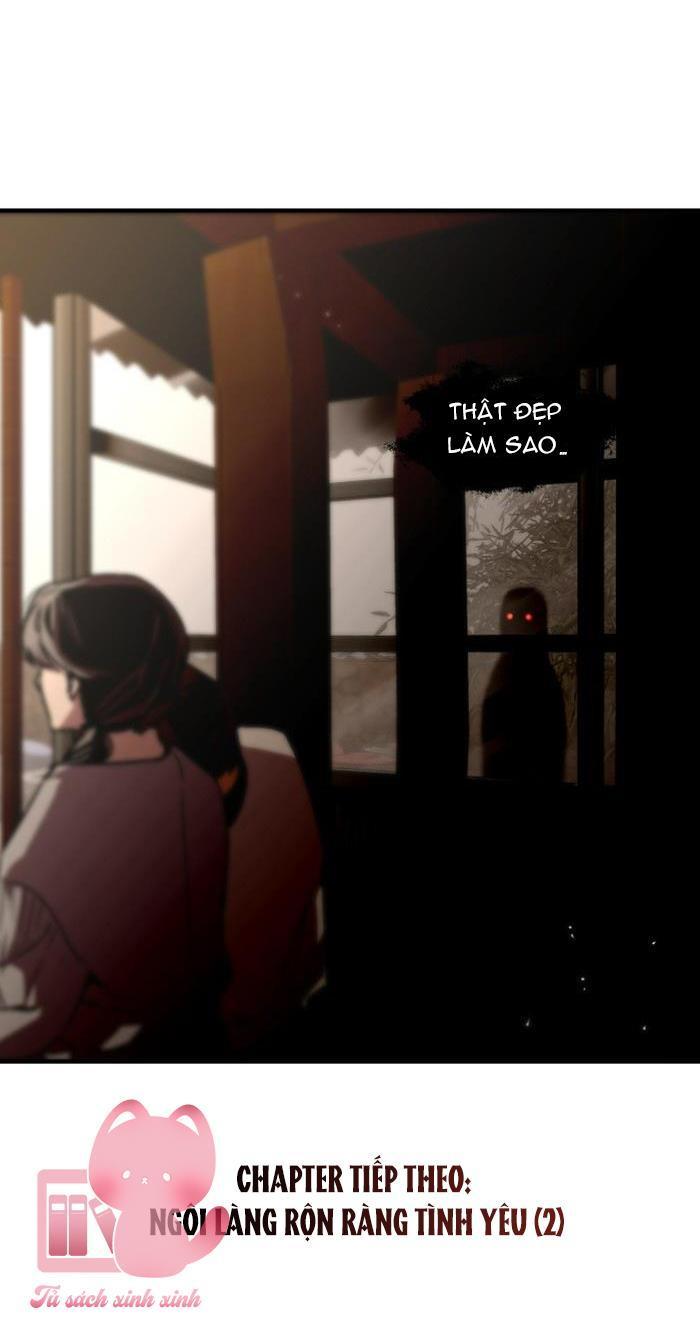 lee doona chapter 86 47