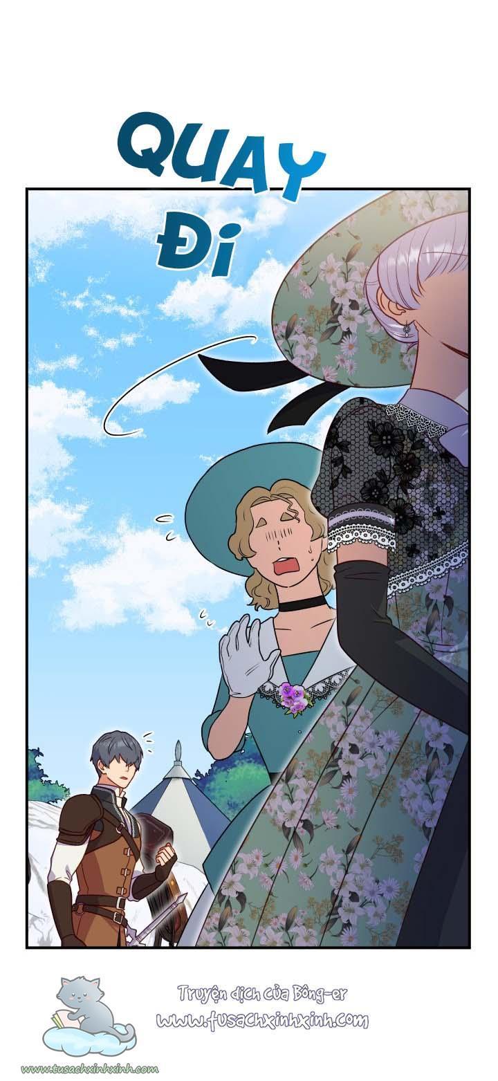 công nương khế ước của gia tộc công tước quái vật chapter 139 27