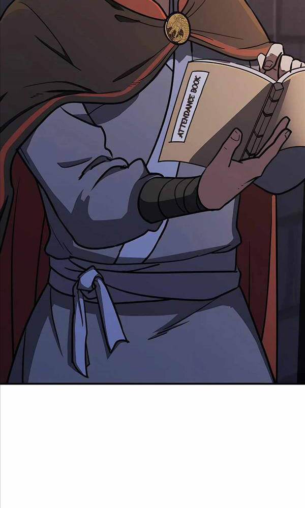 hiệp sĩ xương khô chapter 5 84