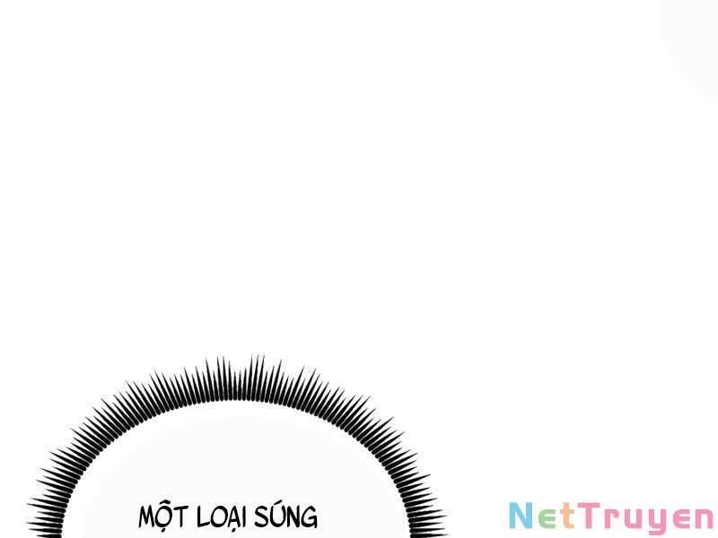 arcane sniper chapter 95 107