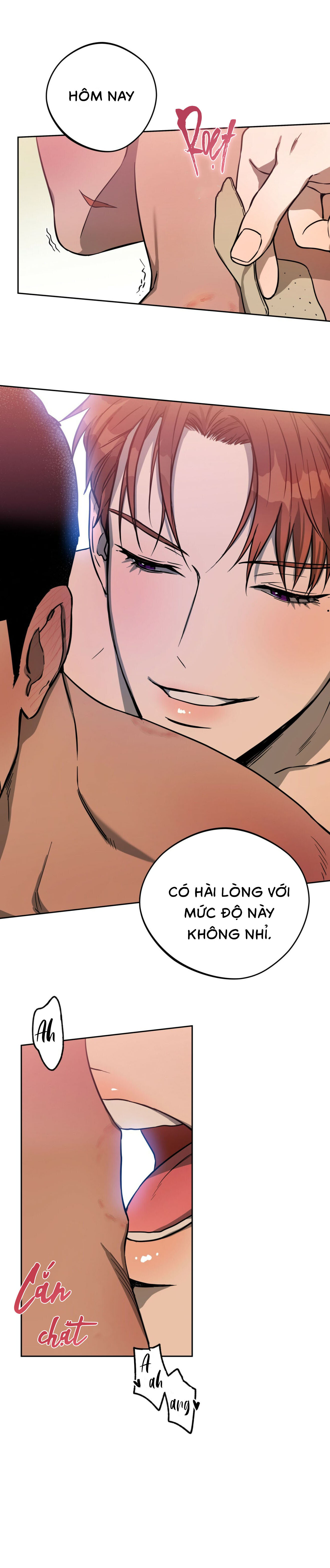 ang ang chapter 30 10