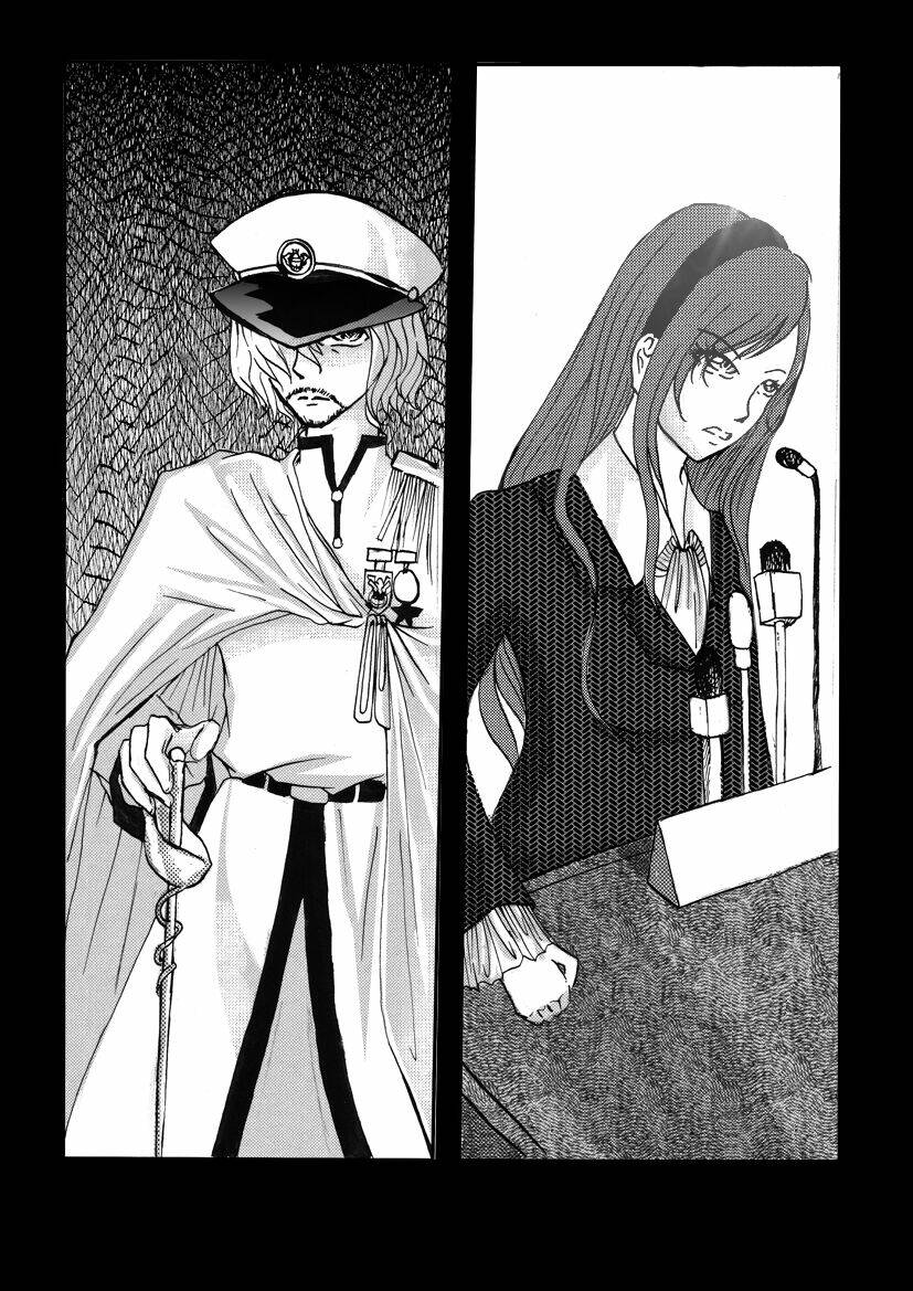 tuổi loạn chapter 5 8