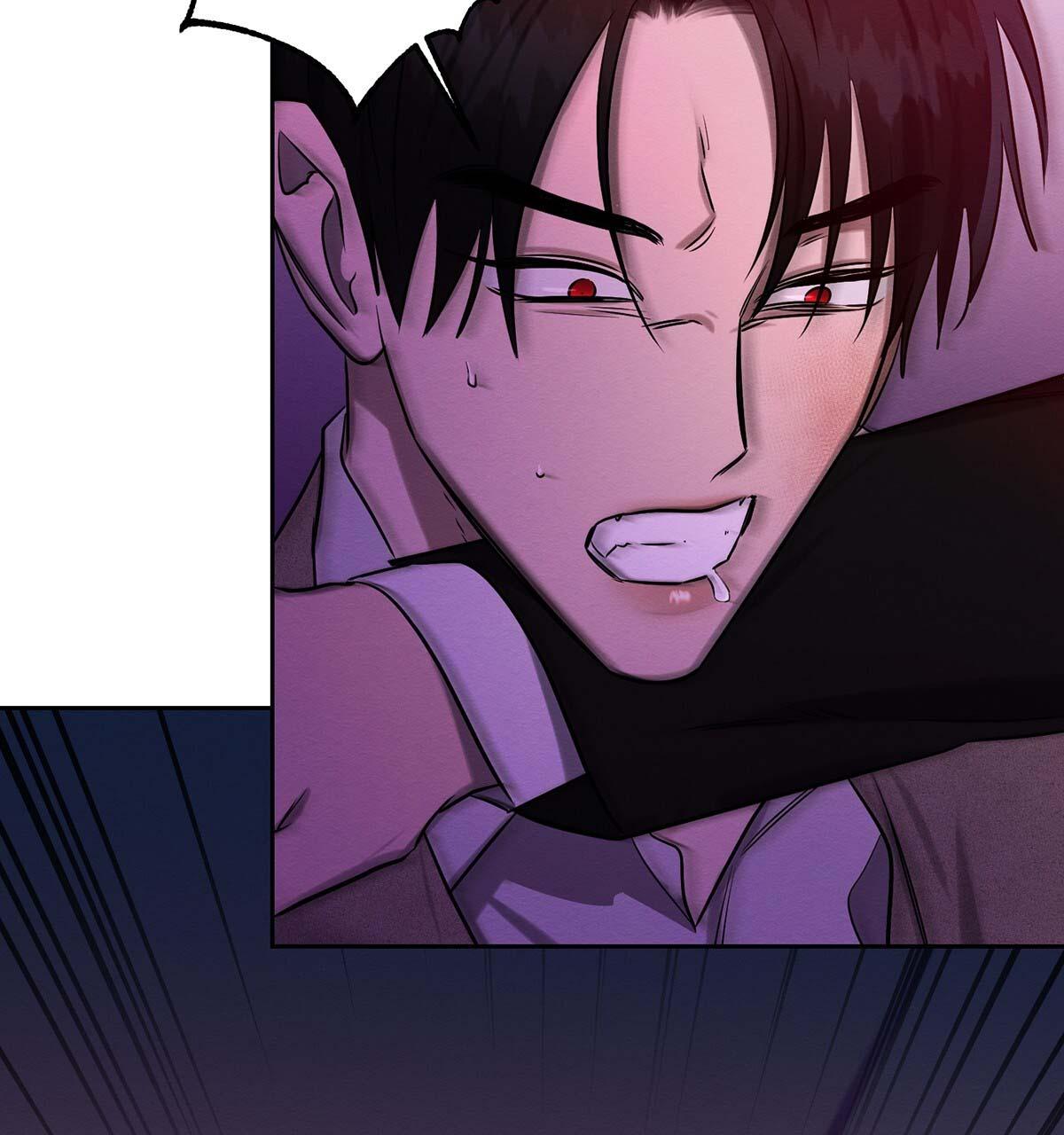 vòng xoáy của ác ma chapter 31 87