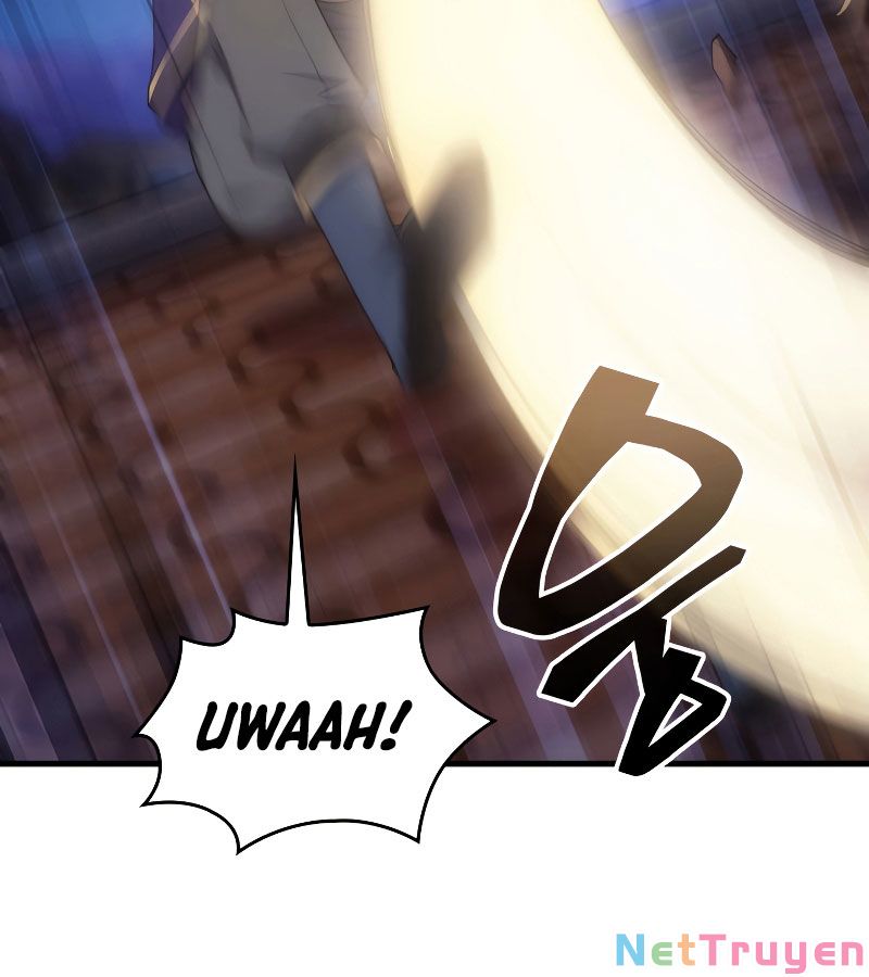 tái sinh ở dị giới, tôi từ công chức trở thành chiến thần chapter 23 97