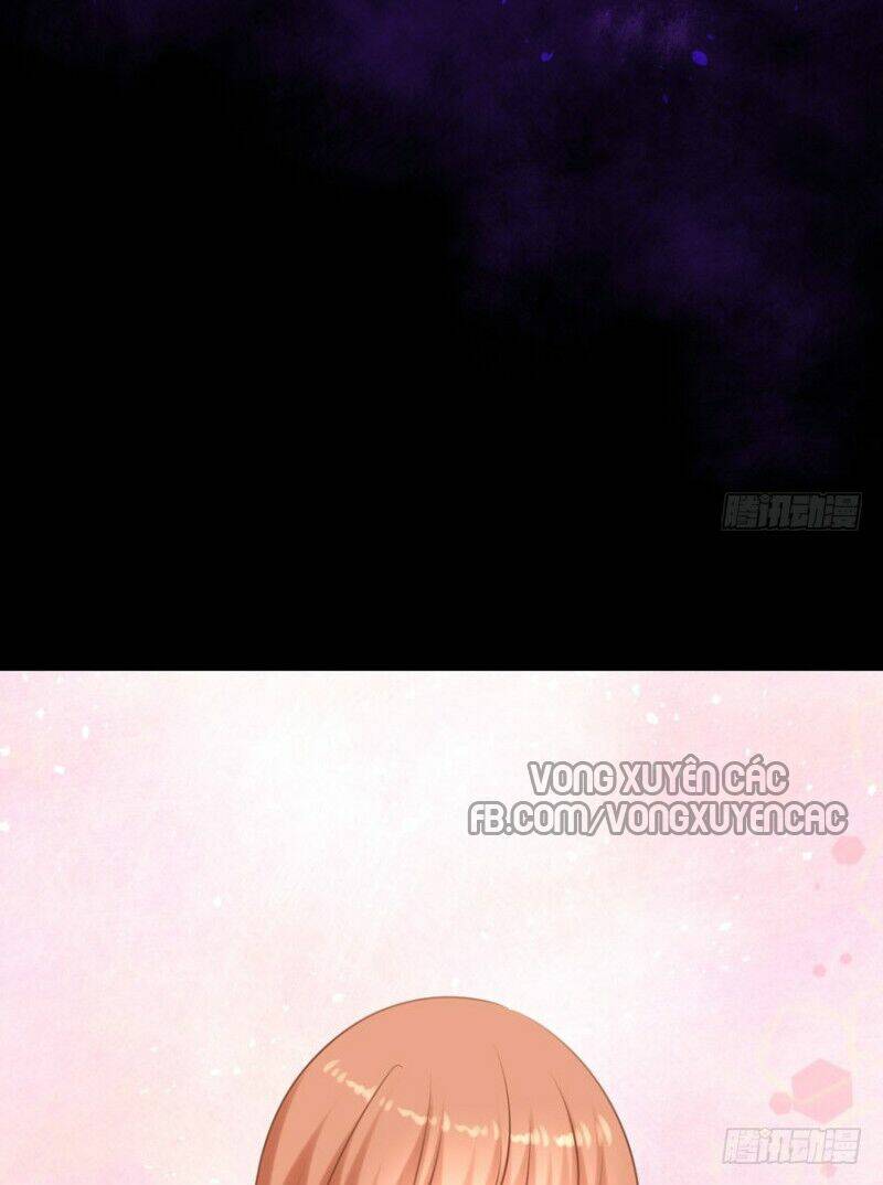 ngọt ngào ship đến! mời tiếp nhận chapter 0 16