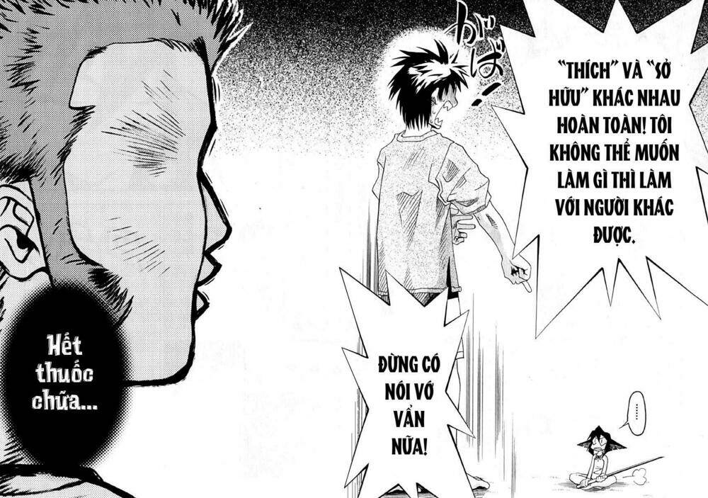 seto no hanayome chapter 7 28