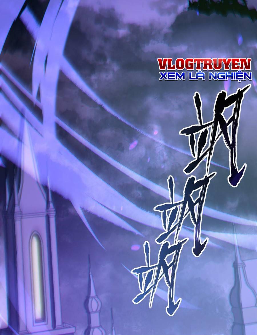 vú em thánh kỵ sĩ chapter 1.1 6