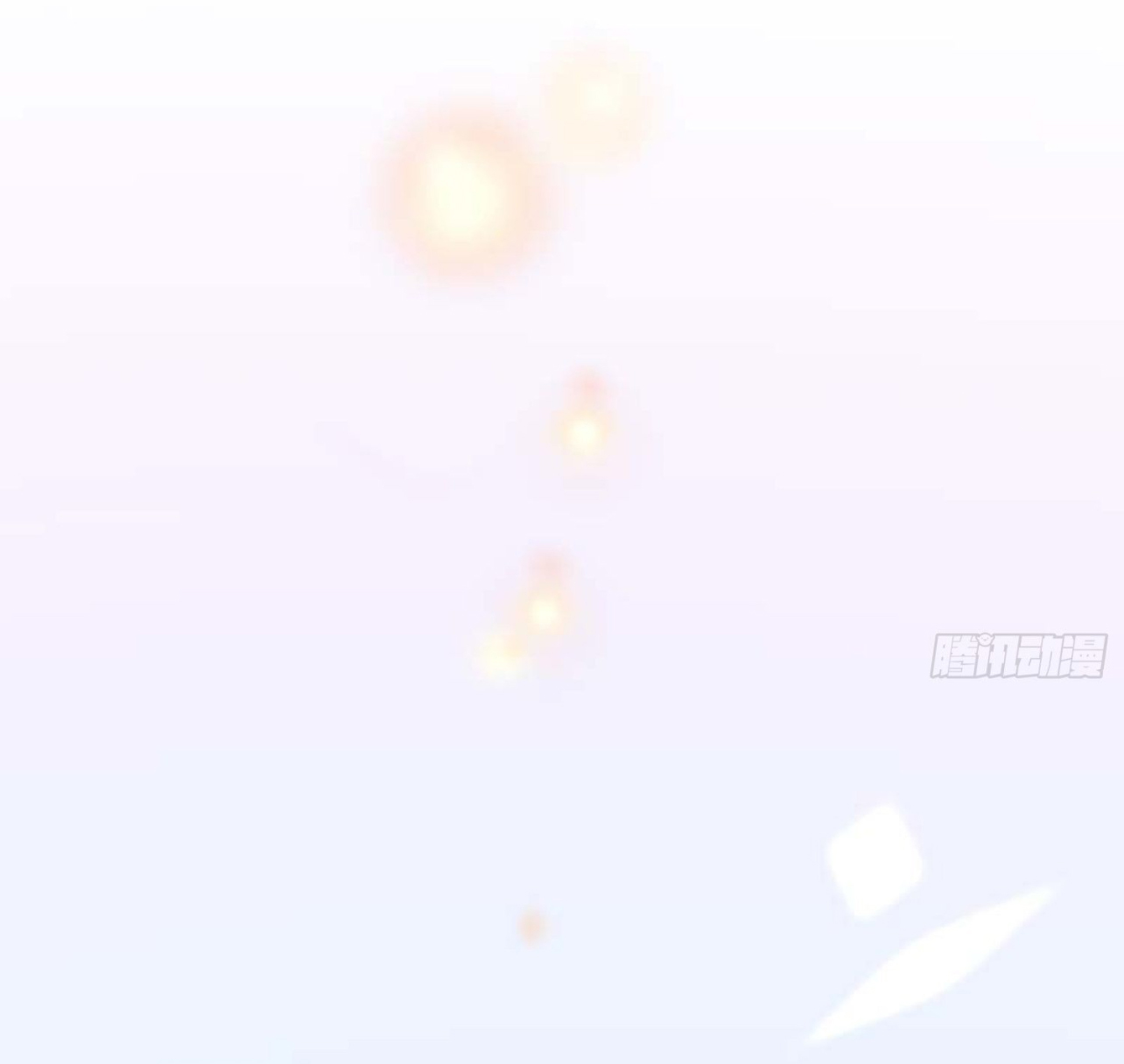 kỳ quái tình địch lại tăng rồi chapter 13 5