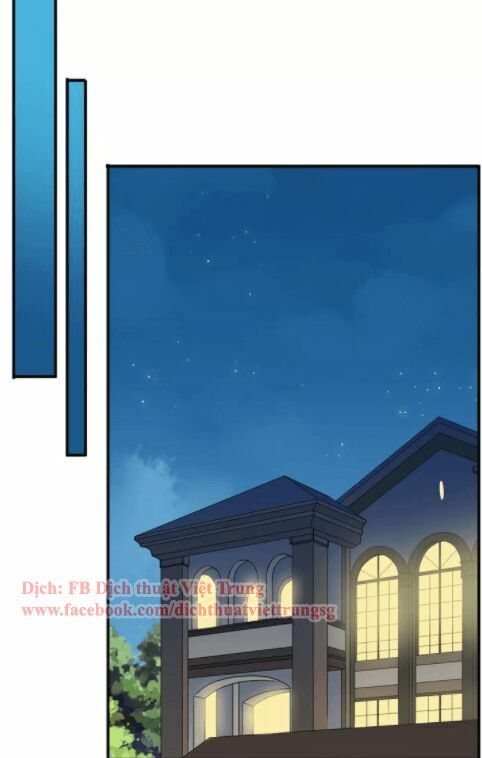 vết cắn ngọt ngào phần 2 chapter 13 5