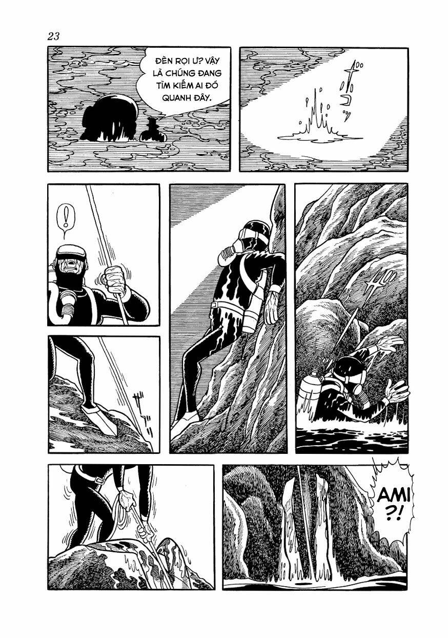 alabaster chapter 6 23