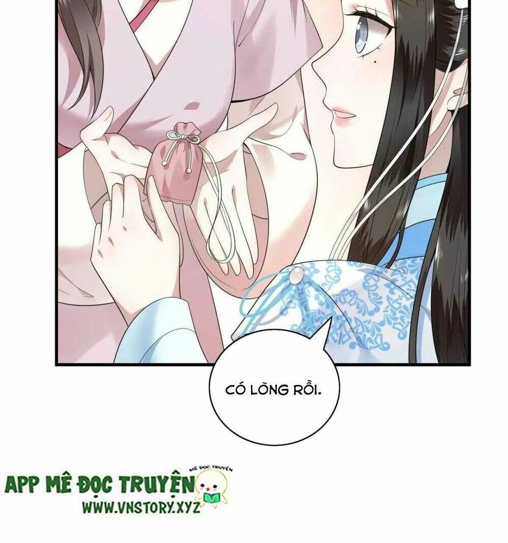 phượng hoàng vu phi chapter 114 30