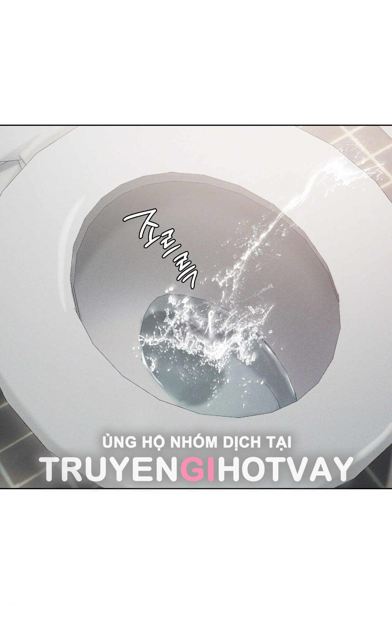 [18+] thăng cấp đến khi hài lòng chapter 38.2 8