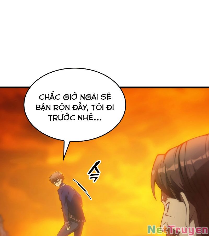 tái sinh ở dị giới, tôi từ công chức trở thành chiến thần chapter 24 69