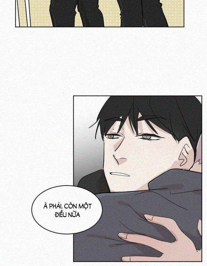 câu chuyện về cậu và tôi chapter 53 12