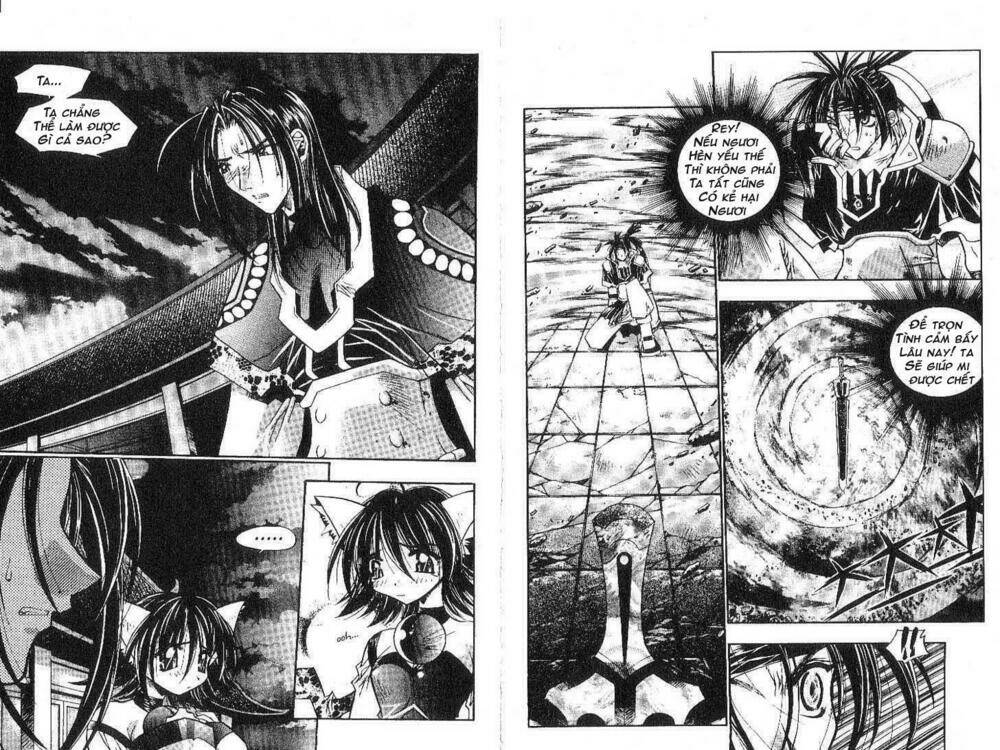 chronicles of the cursed sword chapter 10 2