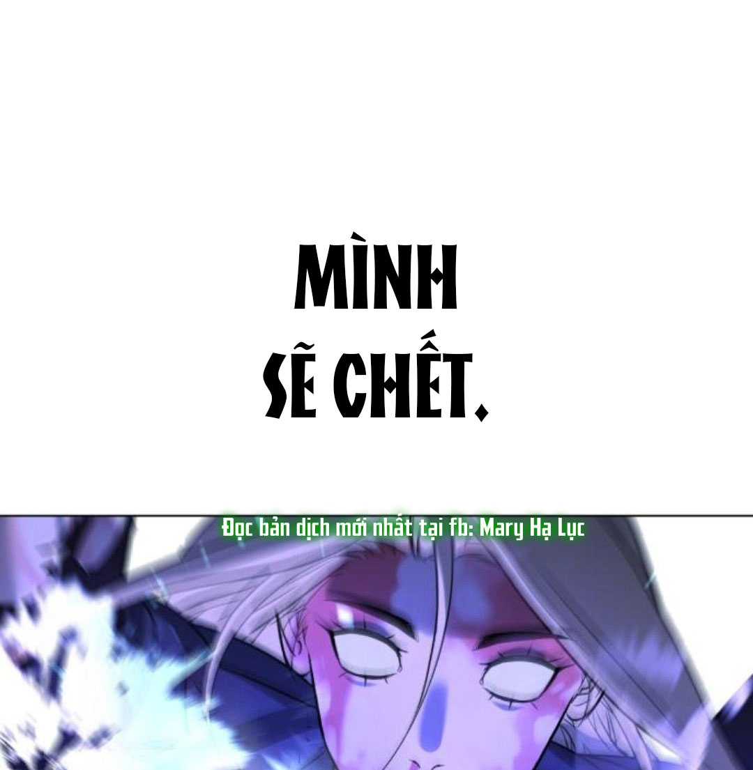 bạch huyết - white blood chapter 85 119