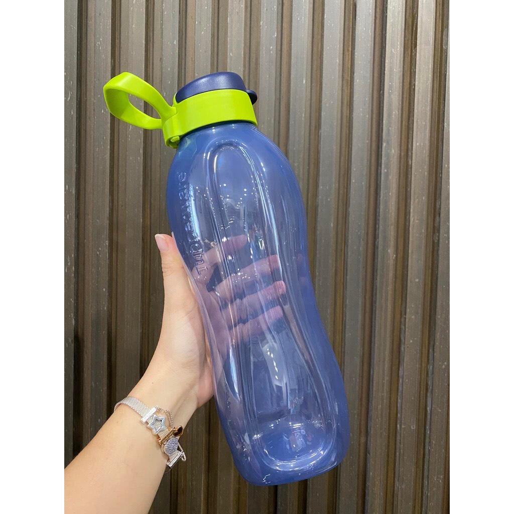 Bình nước eco bottle 1.5L tupperware