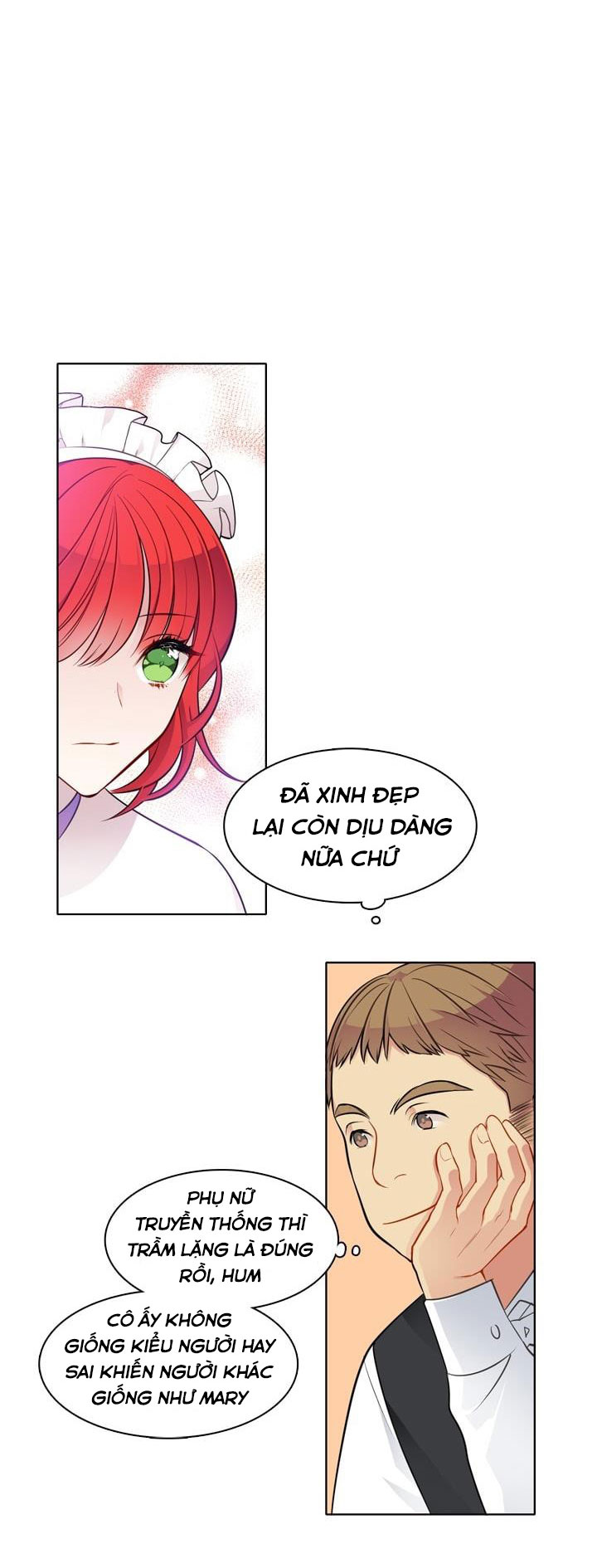 thanh tra của muiella chapter 37 4