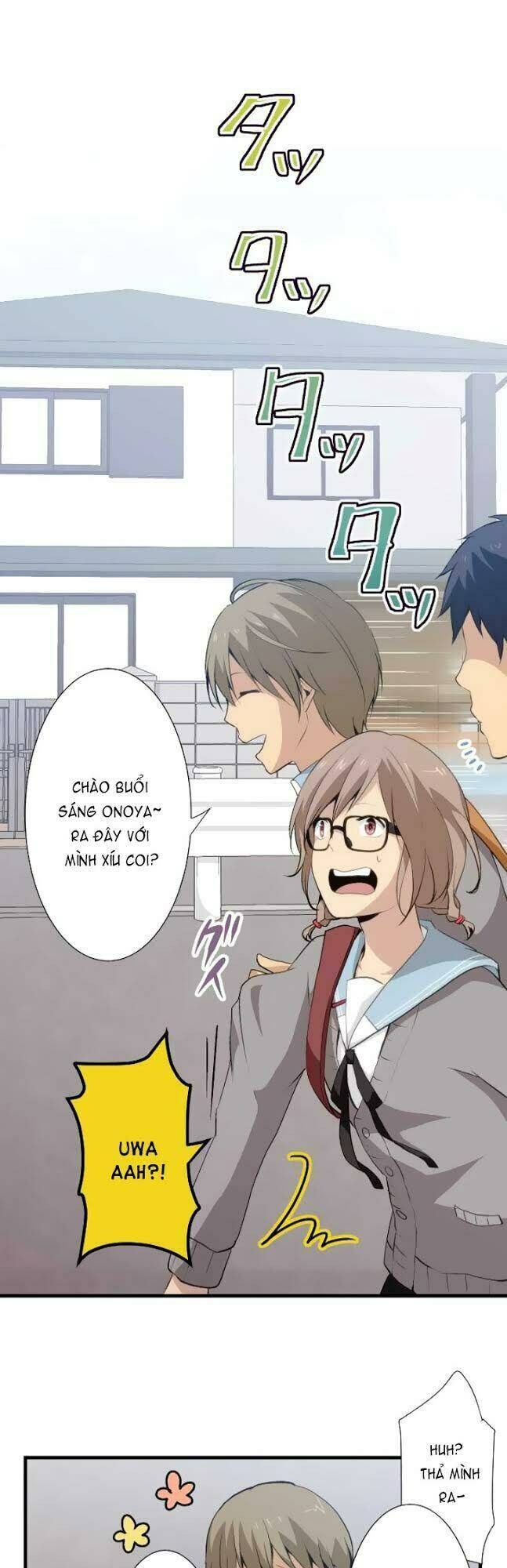 viên thuốc trùng sinh chapter 55 25