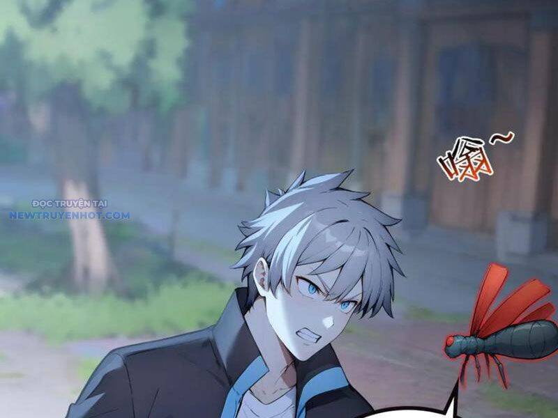 toàn dân thần vương: tôi hiến tế nghìn tỷ sinh linh! chapter 69 28