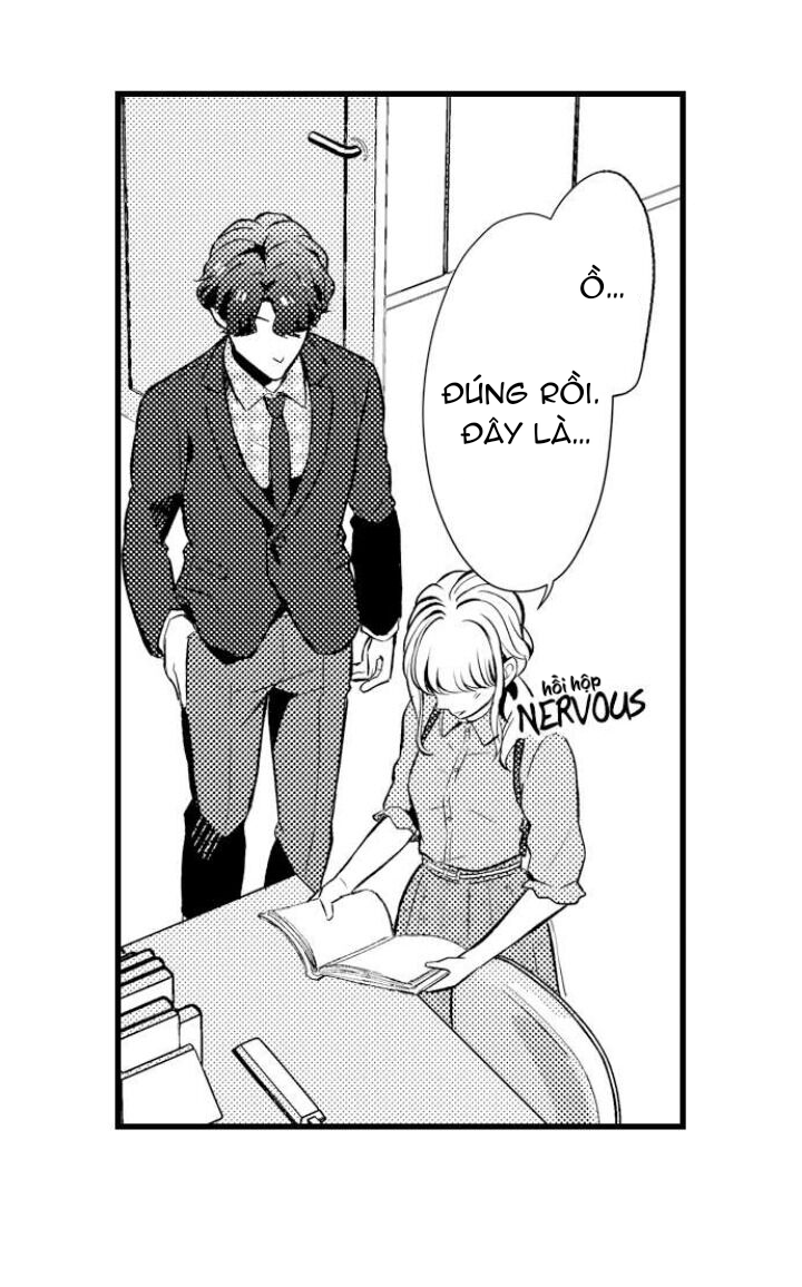 anh sẽ yêu em đến khi em tốt nghiệp chapter 8 16