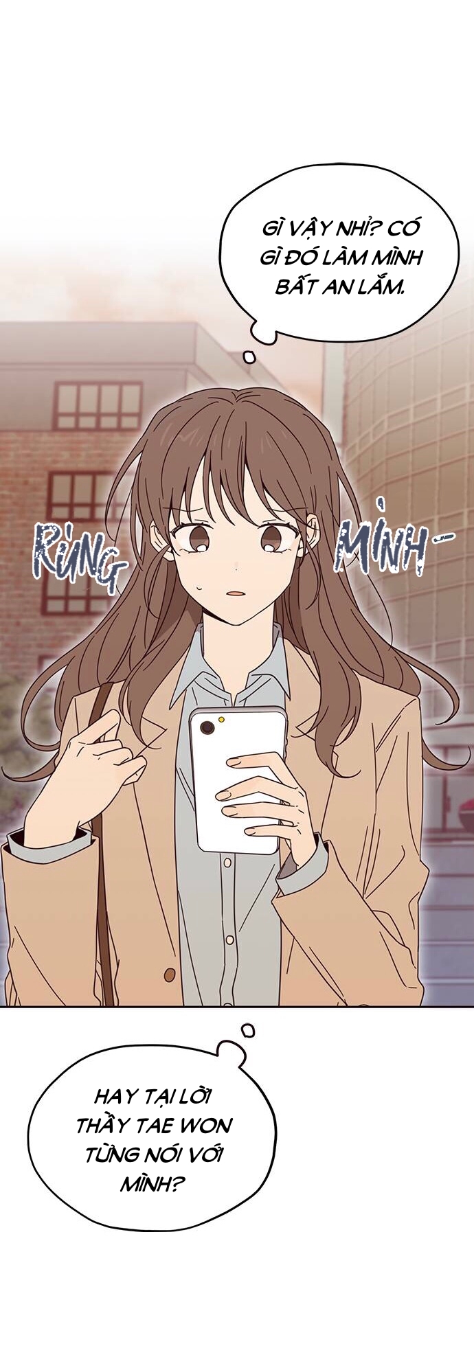 sợi chỉ nhân duyên của sarang chapter 10 33