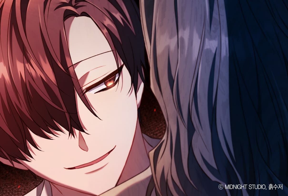 kí sự hồi quy chapter 0.5 4