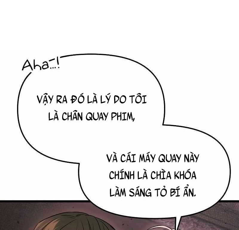 Ta Nhận Được Vật Phẩm Thần Thoại chapter 44.1 25