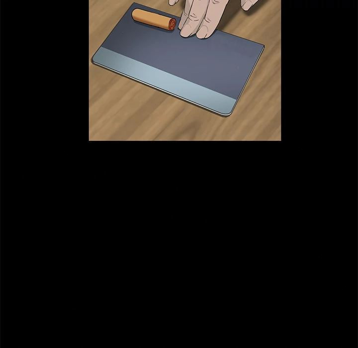 cô vợ bị bán chapter 5 15