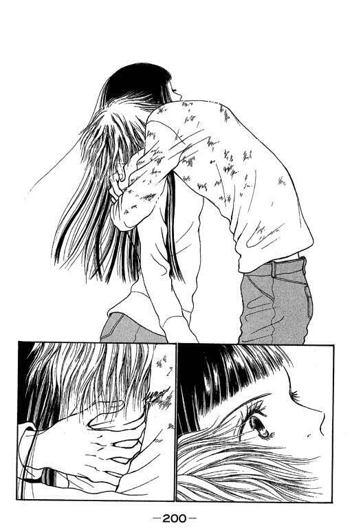 perfect girl evolution chapter 14 39